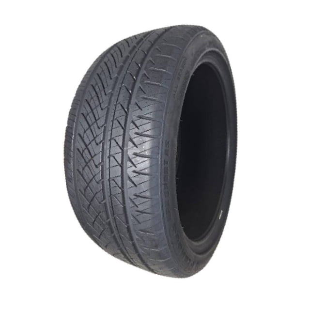Llanta 245/40R19 Pegasus
