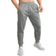 thumbnail image 1 of Pants Jogger Para Hombre Shendy Vendy Deportivo Slim Fit Elástico, 1 of 4