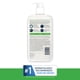 thumbnail image 4 of Crema hidratante Cleanser CeraVe para espumar piel seca, 240 ml, 4 of 5
