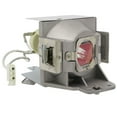 thumbnail image 2 of Lampe de Projecteur Osram Originale de Remplacement avec Boîtier pour Viewsonic RLC-079, 2 of 5