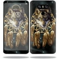 thumbnail image 1 of MightySkins LGG6-Wolf Dreams Skin for LG G6 - Wolf Dreams, 1 of 4