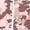 Pink, variant on Womens Light Jacket Sun Protection Cooling Ice Silk Hoodie Full Zip Camouflage Shirts with Thumb Hole for UV Outdoor Hiking Running Purple