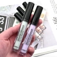 thumbnail image 2 of Set de corrector de maquillaje y base líquida HUOGUO 15 ml, 2 of 5