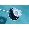 thumbnail image 2 of Aspiradora Leaf para piscina Poolmaster 28316 Premier, 2 of 7