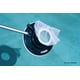 thumbnail image 2 of Aspiradora Leaf para piscina Poolmaster 28316 Premier, 2 of 7