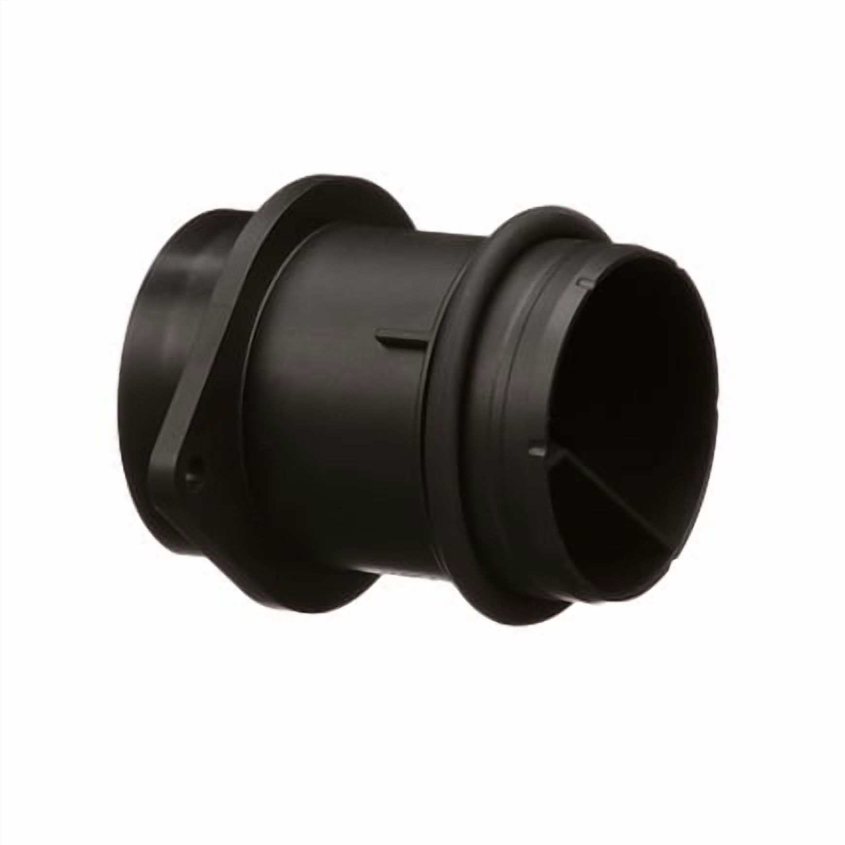 Delphi AF10415 Mass Air Flow Sensor Fits select: 2007-2011 MINI COOPER