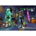 thumbnail image 2 of Nicktoons Unite! - Gamecube, 2 of 6