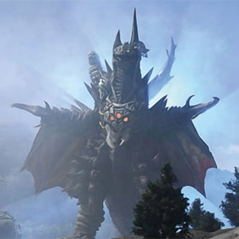 Ultraman Z: The Complete Series - Walmart.com