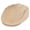 Beige, variant on Classic Cotton Ivy Cap - S - Olive