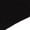 Black, variant on S 1 Pairs Womens Cotton Socks, Crew Socks Colorful Lightweight Cotton Athletic Socks, Green