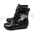 thumbnail image 5 of Juicy Couture Talo Women's Rain Boots, 5 of 6