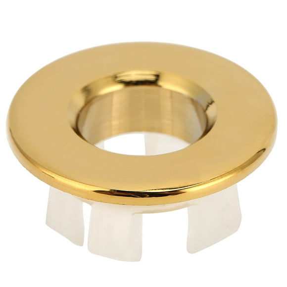 Sink Spare Hole,Bathroom Wash Basin Sink Sink Hole Circular Bathroom Sink Hole Circular Unbeatable Value