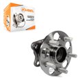 thumbnail image 1 of Kugel Rear Wheel Bearing Hub Assembly 70-512505 for Car Toyota Prius Plug-In, 1 of 11