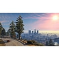 thumbnail image 2 of Grand Theft Auto V Rockstar Games PlayStation 4, 2 of 5