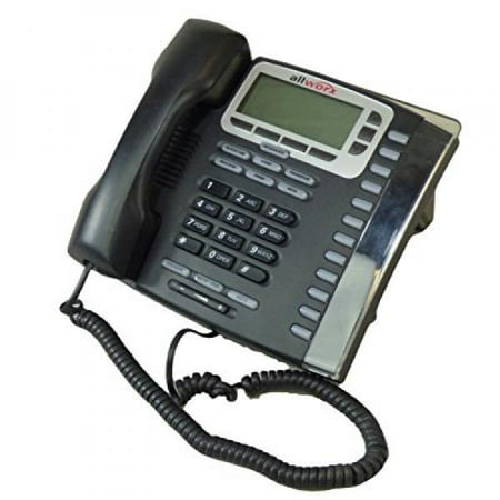 Allworx 9212L IP Phone