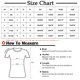 thumbnail image 2 of Camisas de Manga Larga para Hombres Casual Impreso Girar Abajo Cuello Cremallera Blusa, Camisas de Manga Larga para Hombres Algodón, 2 of 6