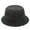 Black, variant on Women's Summer Hat Winter Camping Soft Travel Spring Classic Basic Hiking Homburg Hat Sun Protection Cap Black One Size