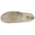 thumbnail image 6 of Revitalign Boardwalk Leather - Women's Casual Slip-on, 6 of 8