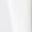 White, variant on Socks Women No Show Liner Socks, Low Cut Invisible Breathable Thin Socks for Flats Sneakers Beige One Size