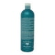 thumbnail image 2 of Tigi Bed Head Recovery 2 Acondicionador 25.36 oz TIGI Tigi Bed Head Recovery 2 Acondicionador 25.36 oz, 2 of 2