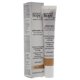 thumbnail image 1 of Ocultador Philosophy Philosophy Renewed Hope In Jar Complete Concealer Waterproof - # 3.5 Sand Ocultador Dama 0.34oz, 1 of 1