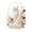 C, variant on DIY Pearl Art Cat Portrait 15in 3D Bead Painting Kit for Feline Lovers and Creative Home Wall Decoration and Handcrafted Gift for Bead Craft Hobbyists