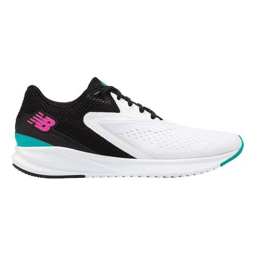 Women's New Balance Vizo Pro Run Road 