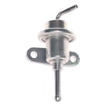 thumbnail image 6 of Fuel Injection Pressure Regulator, 6 of 6