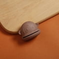 thumbnail image 3 of Less Than 5 Cutter Household Mini Whetstone Cute Little Monkey Kitchen Knife Sharpener Small Convenient and Fast, 3 of 3