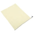 thumbnail image 2 of Productos de protección contra el frío, cubierta contra el frío de las plantas, cubiertas para plantas a prueba de viento, protección contra la congelación, chaqueta protectora, 2 of 9