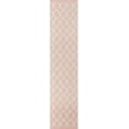 thumbnail image 4 of Jill Zarin Dorset Collection Area Rug - Dorset (2' 7" x 12' Runner English Rose/Ivory), 4 of 5