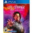 thumbnail image 1 of Life Is Strange: True Colors (PS4), 1 of 9