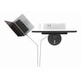 thumbnail image 3 of Câble 1,80 m Mini DisplayPort vers DisplayPort - M/M, 3 of 9