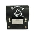 thumbnail image 2 of Rudedog USA Impact Driver Holder, 2 of 3