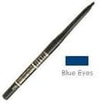 thumbnail image 2 of Milani Easyliner for Eyes Retractable Pencil, 2 of 4