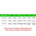 thumbnail image 2 of Iron Hook Fishing Line Group with Double Hook Structure, Spring Anti-Entanglement Design for Fishing Large Fish like Silver Carp and Bighead Carp, 2 of 7