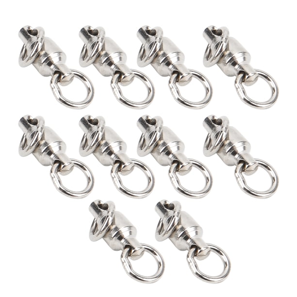 Anillos de pastel de pájaros, lo que less permitido el merodileno los anillos de loros de metal para aves pequeñas una mediana para el atrenamiento de pájaros