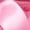 Pink, variant on yocbz Girls Tutu Skirt Newborn Tutu Baby Girl Tutu Skirt Soft Fluffy Layered Tulle Skort with Cotton Diaper Cover for Infant Toddler Pink,M
