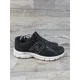 thumbnail image 1 of New Balance Shoes Mens 9 Shoes Athletic Trainer Comfort Ride Running 541 Black, 1 of 6