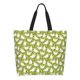 thumbnail image 1 of Balery Funny Chicken Bolsa Tote Estilo Estético con Cremalleras, Bolsa de Hombro, Bolsa de Compras Grande y Plegable, 1 of 8