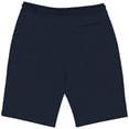 thumbnail image 2 of Native Spirit Boys/Girls Sweat Shorts, 2 of 2
