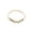 GD3, variant on Product Hair Rope - Chain Leather Band Electroplating Alloy Hair Ring Bracelet Head Rope Bracelet Hair Band# end start#s# chain leather band design combines with everyday utility offering a versatile