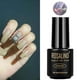 thumbnail image 3 of de uñas en espumoso de 7ml, , de lámpara , barniz de uñas en , de uñas en para arte de uñas, Yinane Esmalte de uñas de gel, 3 of 8