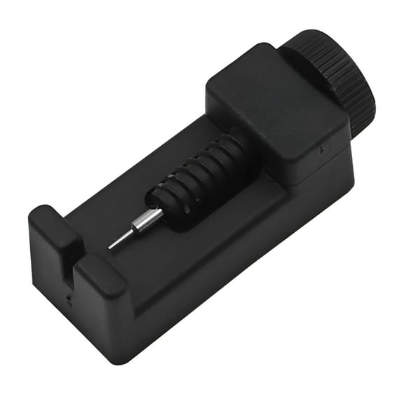 FACEGA Watch Link Remover Kit,Watch Band Tool Link Removal Tool Watch Pin Removal Tool Watch Sizing Tool,Watch Strap Link Remover