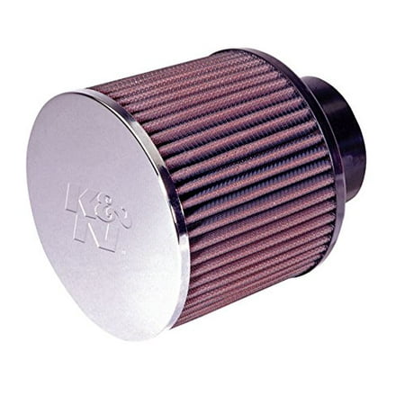 HA-4099 Honda High Performance Replacement Air Filter, Designed to increase horsepower and acceleration By (Best Way To Increase Horsepower)
