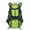 C, variant on Orangide Hiking Backpack 50L, Large-Capacity Waterproof Trekking Backpack, Lightweight Outdoor Backpack with Multiple Pockets for Travel Camping, All-Season Daypack