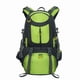 thumbnail image 1 of Mochila de senderismo multifuncional 2026 para todas las estaciones, de gran capacidad, impermeable, para exteriores, ligera, para viajes y almacenamiento, 1 of 1