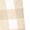 Mustard Yellow, variant on Girl High Waisted Flare Bell Bottom Long Boot Cut Leg Loose Fit Pants Pantyhose Tights for Girl Work Out Gym Yoga Lounge Fall Summer Pantyhose 2026