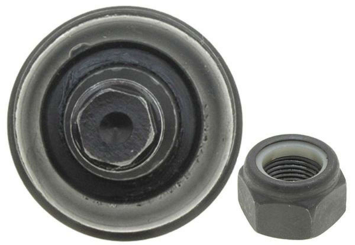 ACDelco Front Ball Joint
