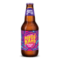 thumbnail image 7 of Abita Purple Haze Raspberry Lager, Craft Beer, 6 Pack Bottles, 12 fl oz, 4.2% ABV, 7 of 7